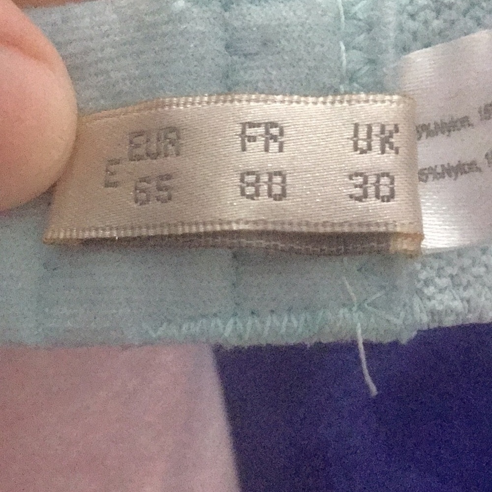 Change bra - Picture 4 of 4